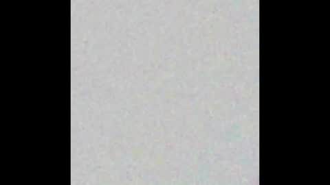 Snapshot of made4pleasure chatting on 02/27/26, 03:01 made4pleasure online show from 02/27/26, 03:01