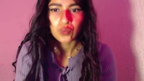 Snapshot of made_lover1999 chatting on 12/03/24, 05:12 Made online show from 12/03/24, 05:12