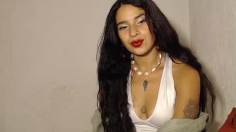 Snapshot of made_lover1999 chatting on 12/08/24, 04:25 Made online show from 12/08/24, 04:25