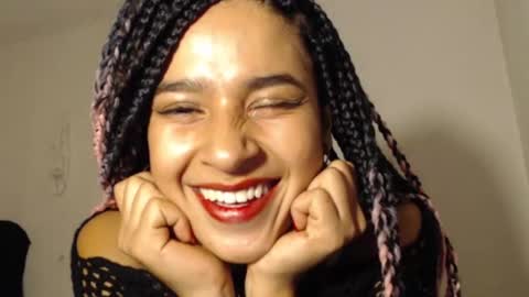 Snapshot of made_lover1999 chatting on 12/26/24, 10:26 Made online show from 12/26/24, 10:26