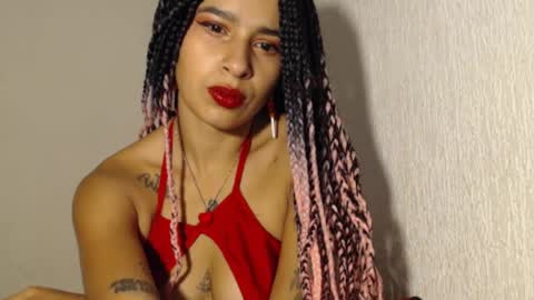 Made online show from 12/27/24, 09:39