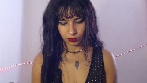 Snapshot of made_lover1999 chatting on 03/02/25, 03:05 Made online show from 03/02/25, 03:05