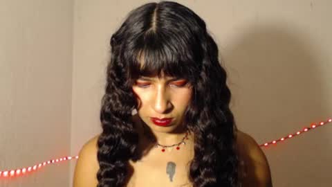 Snapshot of made_lover1999 chatting on 03/06/25, 08:08 Made online show from 03/06/25, 08:08