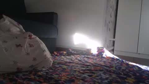 Snapshot of made_x_heaven chatting on 03/30/26, 02:01 Julia online show from 03/30/26, 02:01