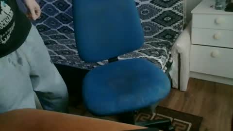 Snapshot of madeinchina6969 chatting on 01/18/25, 10:49 madeinchina6969 online show from 01/18/25, 10:49