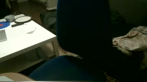 Snapshot of madeinchina6969 chatting on 01/30/25, 07:04 madeinchina6969 online show from 01/30/25, 07:04