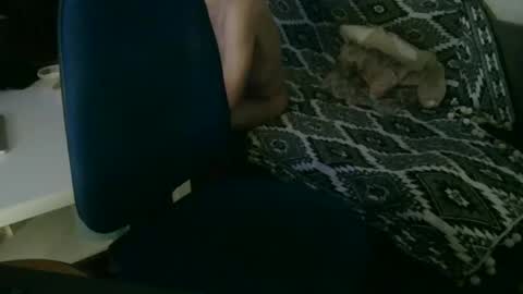 Snapshot of madeinchina6969 chatting on 02/01/25, 04:54 madeinchina6969 online show from 02/01/25, 04:54