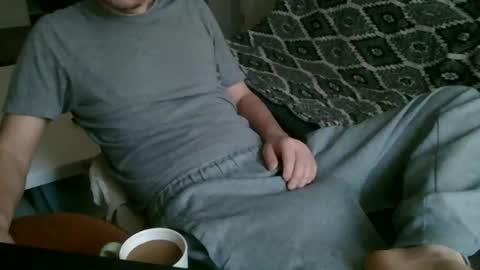 Snapshot of madeinchina6969 chatting on 02/02/25, 08:13 madeinchina6969 online show from 02/02/25, 08:13