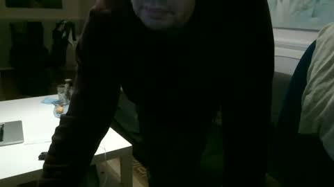 Snapshot of madeinchina6969 chatting on 02/05/25, 06:59 madeinchina6969 online show from 02/05/25, 06:59