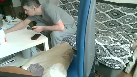 Snapshot of madeinchina6969 chatting on 02/09/25, 11:47 madeinchina6969 online show from 02/09/25, 11:47