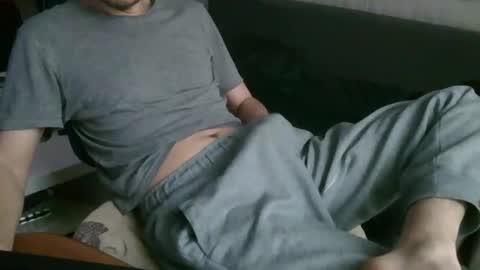 Snapshot of madeinchina6969 chatting on 02/10/25, 10:42 madeinchina6969 online show from 02/10/25, 10:42