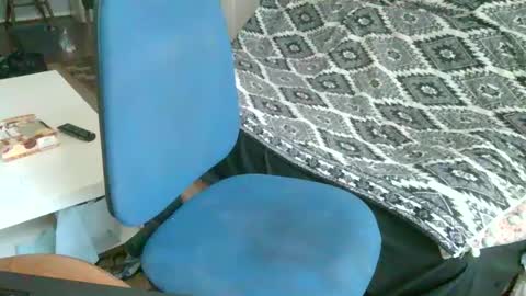 Snapshot of madeinchina6969 chatting on 02/19/25, 10:01 madeinchina6969 online show from 02/19/25, 10:01