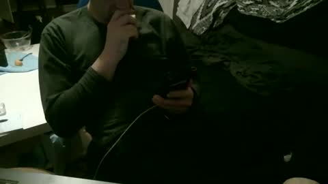 Snapshot of madeinchina6969 chatting on 02/23/25, 06:34 madeinchina6969 online show from 02/23/25, 06:34