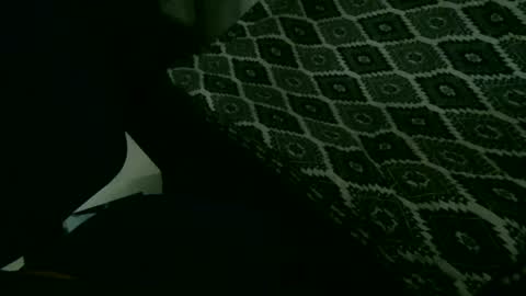 Snapshot of madeinchina6969 chatting on 02/24/25, 06:47 madeinchina6969 online show from 02/24/25, 06:47