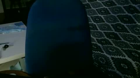 Snapshot of madeinchina6969 chatting on 02/24/25, 09:52 madeinchina6969 online show from 02/24/25, 09:52