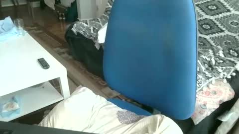 Snapshot of madeinchina6969 chatting on 02/27/25, 09:22 madeinchina6969 online show from 02/27/25, 09:22