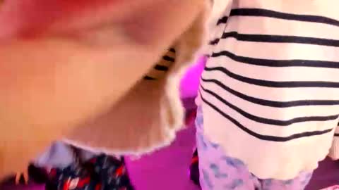 madelaine_taylor online show from 01/16/26, 03:54