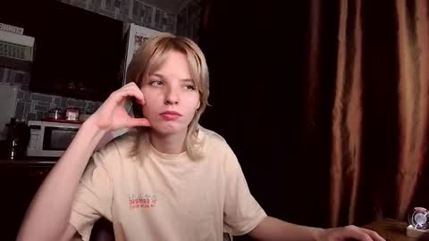 madelaines online show from 06/02/26, 09:50