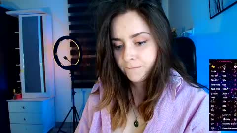 Snapshot of madelamee chatting on 05/15/26, 11:23 madelamee online show from 05/15/26, 11:23