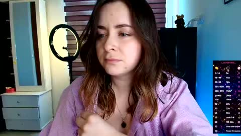 Snapshot of madelamee chatting on 05/16/26, 05:23 madelamee online show from 05/16/26, 05:23