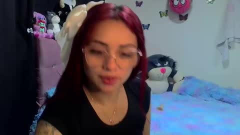 sofia online show from 05/05/26, 09:06
