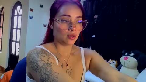 sofia online show from 06/09/26, 06:30