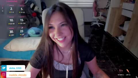 Emily     Only Fans  online show from 04/11/26, 09:30