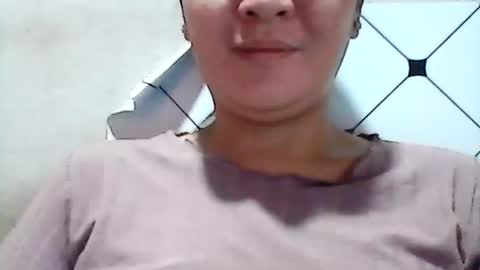 madeline263 online show from 10/20/25, 10:43