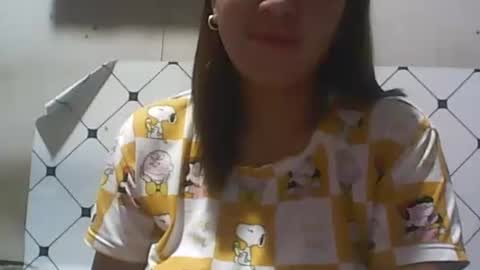 madeline263 online show from 11/01/25, 09:06