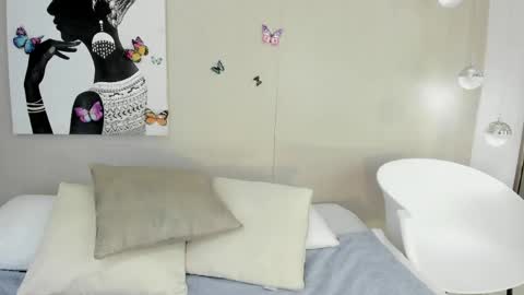 Madeline  online show from 05/05/26, 01:52