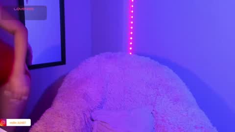 Madeline  online show from 01/04/25, 04:44