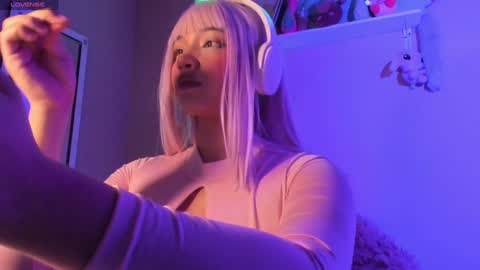 Madeline  online show from 02/04/25, 01:45