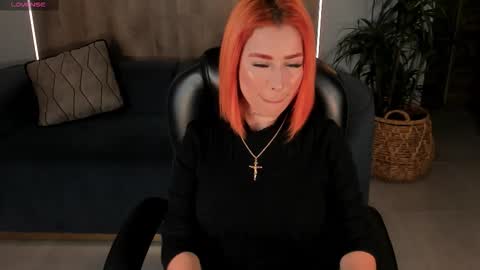 Madeline online show from 09/10/25, 08:14