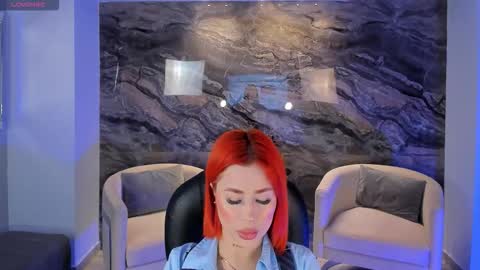 Snapshot of madelinefox_ chatting on 01/08/26, 07:32 Madeline online show from 01/08/26, 07:32