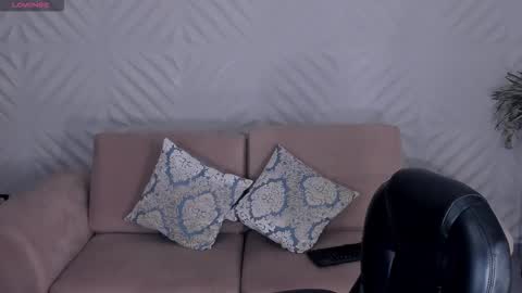 Snapshot of madelinefox_ chatting on 01/13/26, 08:41 Madeline online show from 01/13/26, 08:41