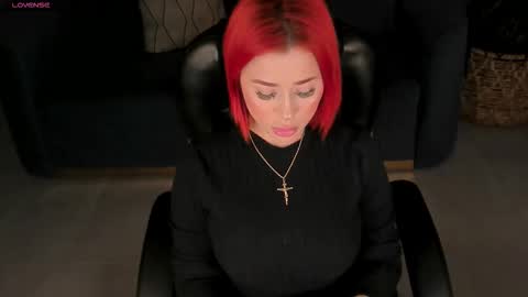 Snapshot of madelinefox_ chatting on 02/03/26, 08:41 Madeline online show from 02/03/26, 08:41