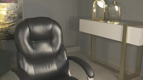 Snapshot of madelinefox_ chatting on 02/11/26, 10:20 Madeline online show from 02/11/26, 10:20