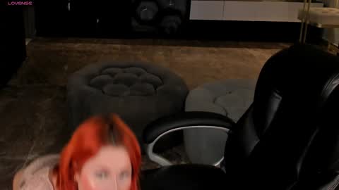 Snapshot of madelinefox_ chatting on 02/18/26, 08:54 Madeline online show from 02/18/26, 08:54