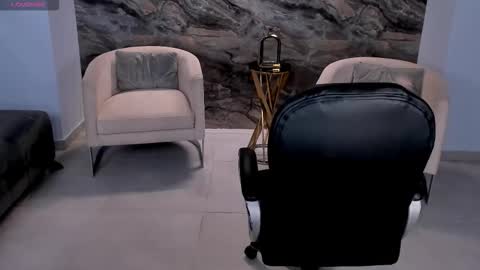 Snapshot of madelinefox_ chatting on 02/24/26, 08:34 Madeline online show from 02/24/26, 08:34