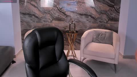 Snapshot of madelinefox_ chatting on 02/26/26, 07:07 Madeline online show from 02/26/26, 07:07