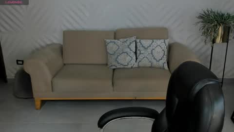 Snapshot of madelinefox_ chatting on 03/02/26, 09:16 Madeline online show from 03/02/26, 09:16