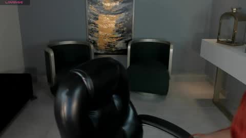 Snapshot of madelinefox_ chatting on 04/03/26, 08:45 Madeline online show from 04/03/26, 08:45