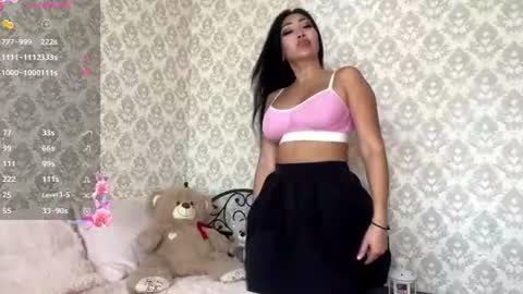Snapshot of madelinekiss_ chatting on 07/07/26, 03:53 madelinekiss online show from 07/07/26, 03:53