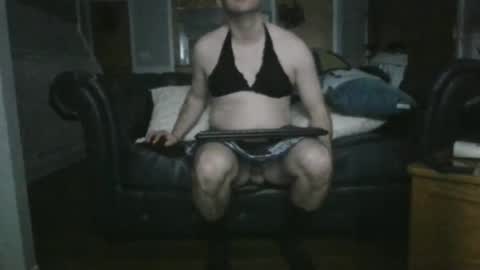 madelinemonroee online show from 05/01/26, 02:05