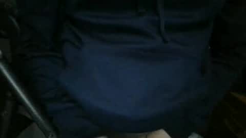 madelinemonroee online show from 05/23/26, 07:51