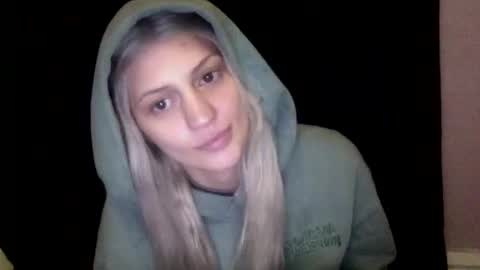 madeline online show from 10/30/25, 06:37