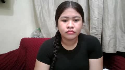 madelline2001 online show from 06/14/26, 09:11