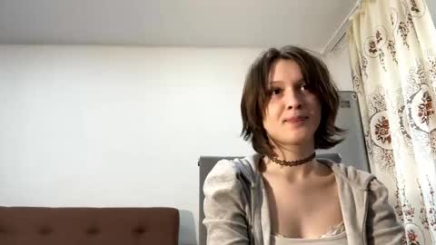 Snapshot of madelynsojourner chatting on 05/09/26, 03:12 madelynsojourner online show from 05/09/26, 03:12