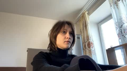 Snapshot of madelynsojourner chatting on 05/10/26, 04:06 madelynsojourner online show from 05/10/26, 04:06