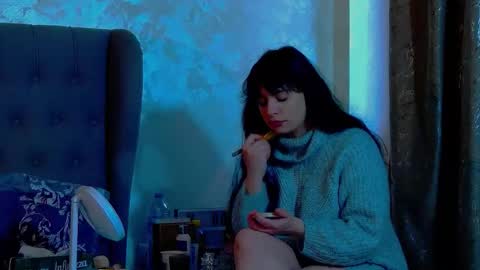 madelynvelure online show from 02/13/26, 07:15